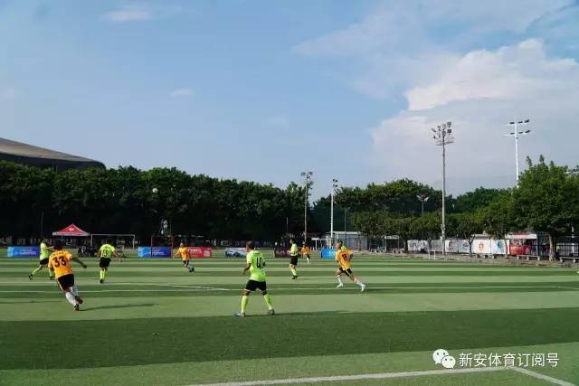 意媒：国米与边锋哈莱利谈妥5年合同，圣吉罗斯要价约2500万欧元
